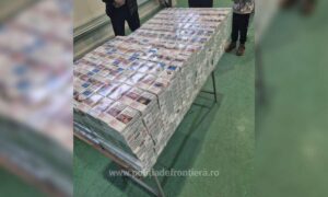 1736580391391 50981 S4