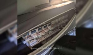 173658039165 50980 S4