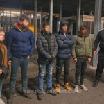 1737019798126 20220 S4