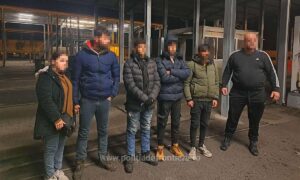 1737019798126 20220 S4