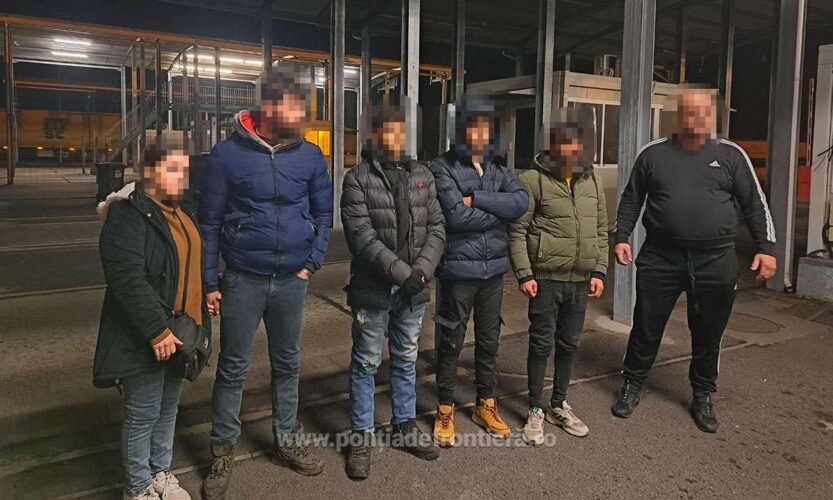 1737019798126 20220 S4