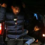 1737019798198 20221 S4