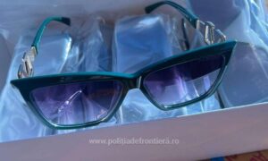 173754165582 20260 S4