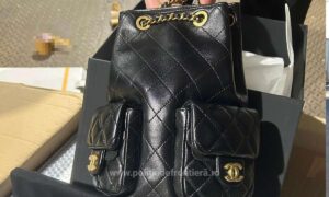 1737541657211 20258 S4