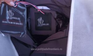 1737541657260 20257 S4