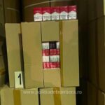 1738138075121 20297 S4