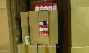 1738138075121 20297 S4