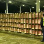 1738138076211 20295 S4