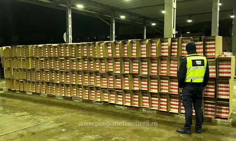 1738138076211 20295 S4