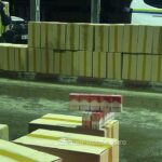 1738138078227 20293 S4