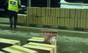 1738138078227 20293 S4