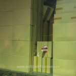 1738138079278 20290 S4