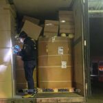 1738138081206 20288 S4