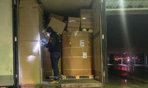 1738138081206 20288 S4