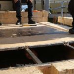 1738341195222 20311 S4