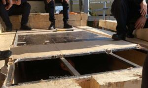 1738341195222 20311 S4