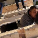 1738341196299 20312 S4