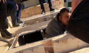 1738341196299 20312 S4