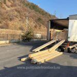 1738341196447 20313 S4