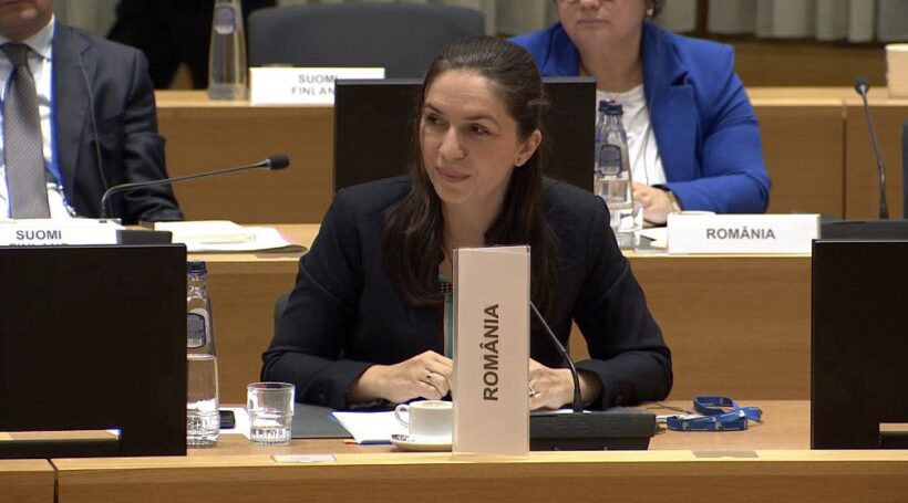 2024.09.24 Cs Consiliului Afaceri Generale1