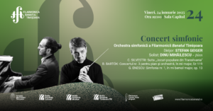 24 Ianuarie Entertix 1200 X 628 Copy 6