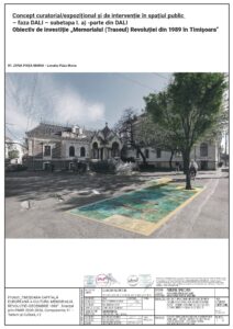 Timisoara Prezentare 230504 Compressed Page 0009