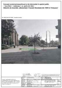 Timisoara Prezentare 230504 Compressed Page 0016