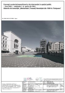 Timisoara Prezentare 230504 Compressed Page 0017