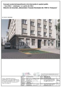 Timisoara Prezentare 230504 Compressed Page 0023