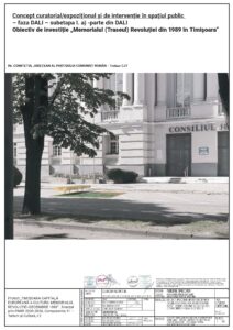 Timisoara Prezentare 230504 Compressed Page 0026