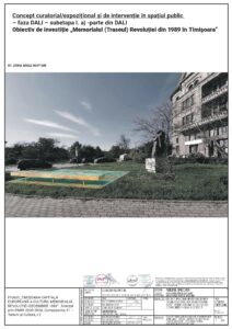 Timisoara Prezentare 230504 Compressed Page 0029