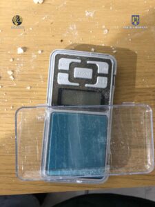 Whatsapp Image 2025 01 02 At 15.05.00 (1)