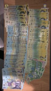 Whatsapp Image 2025 01 02 At 15.05.00