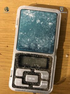 Whatsapp Image 2025 01 02 At 15.05.01