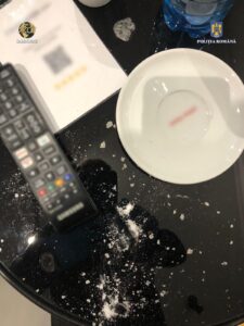 Whatsapp Image 2025 01 02 At 15.05.02 (1)