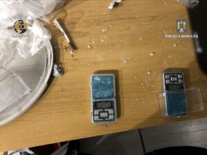 Whatsapp Image 2025 01 02 At 15.05.02