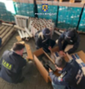 Whatsapp Image 2025 01 15 At 11.40.00 (1)