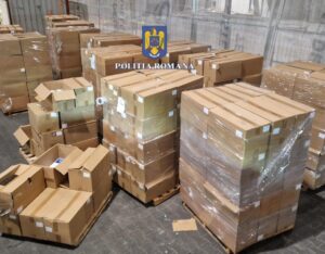 Whatsapp Image 2025 01 15 At 11.40.00