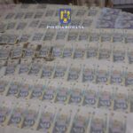 Whatsapp Image 2025 01 15 At 12.18.27 (1)