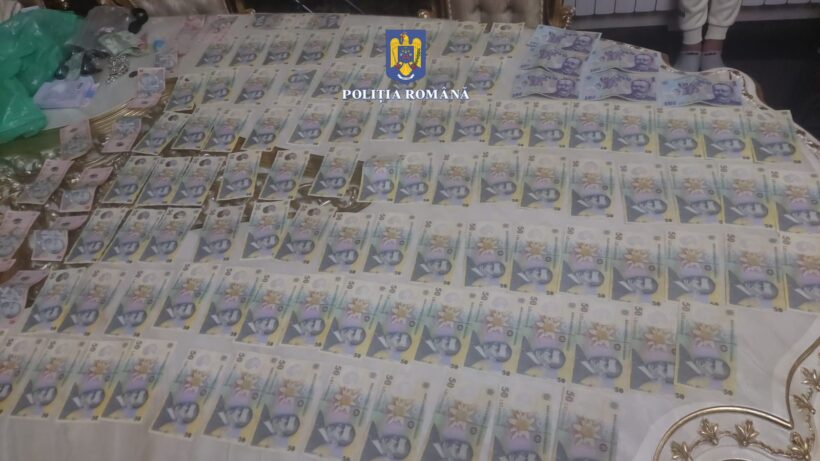 Whatsapp Image 2025 01 15 At 12.18.27 (1)