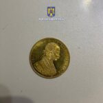 Whatsapp Image 2025 01 15 At 12.18.27