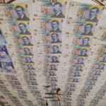 Whatsapp Image 2025 01 15 At 12.18.27 (2)