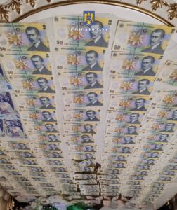 Whatsapp Image 2025 01 15 At 12.18.27 (2)