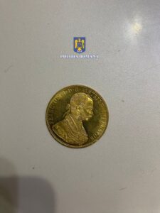 Whatsapp Image 2025 01 15 At 12.18.27