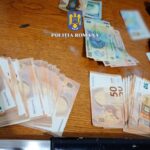 Whatsapp Image 2025 01 15 At 12.18.27 (3)