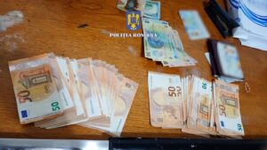 Whatsapp Image 2025 01 15 At 12.18.27 (3)