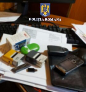 Whatsapp Image 2025 01 23 At 08.34.28 (1)