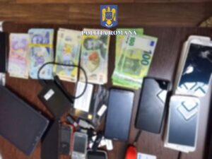 Whatsapp Image 2025 01 23 At 08.34.28