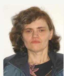 Whatsapp Image 2025 01 23 At 08.56.03