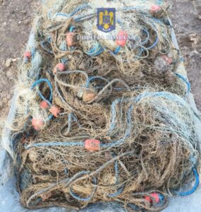 Whatsapp Image 2025 01 27 At 14.03.24